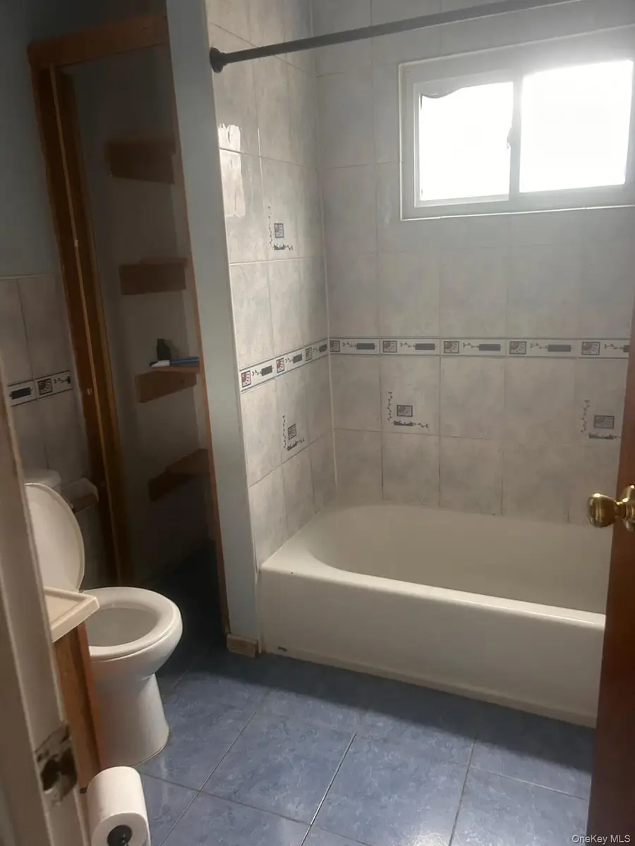 58 Brook Avenue, Wyandanch, NY 11798 - #3