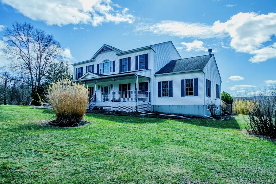 24 Sesame Street, Rock Tavern, NY 12575 - #2