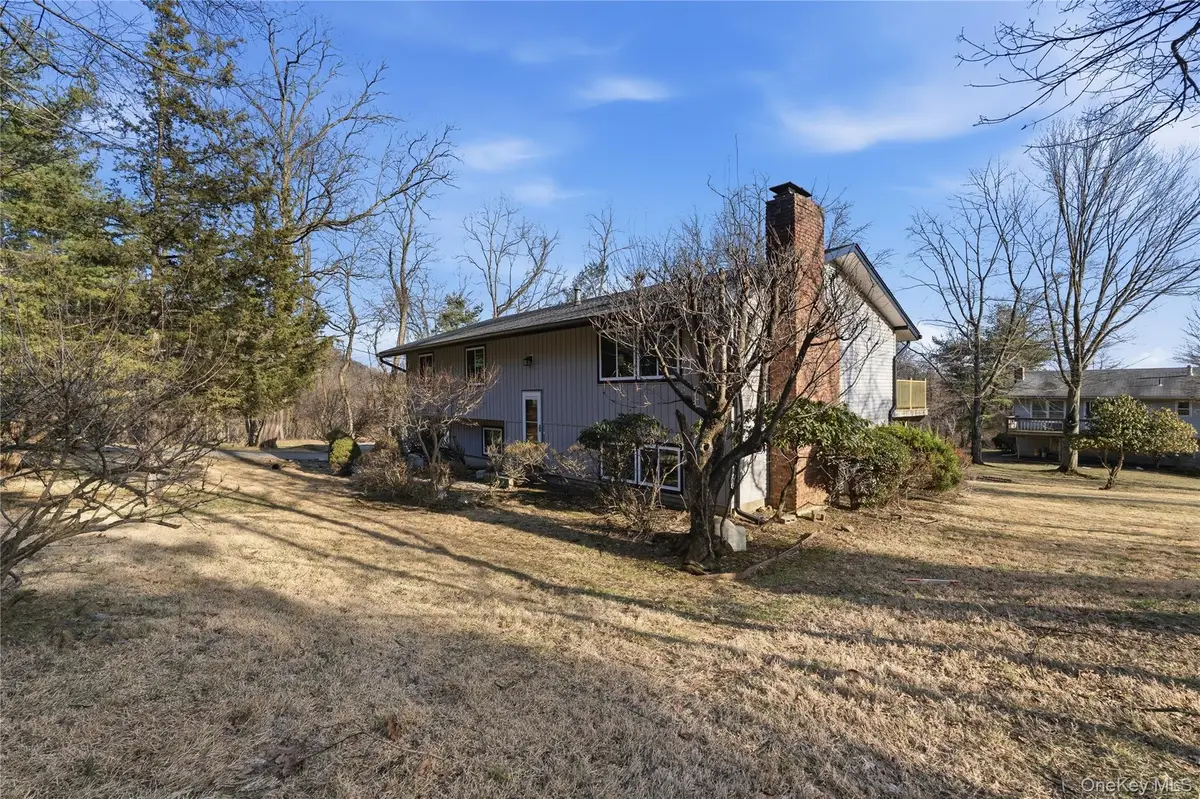 400 Old Route 304, New City, NY 10956 - #1