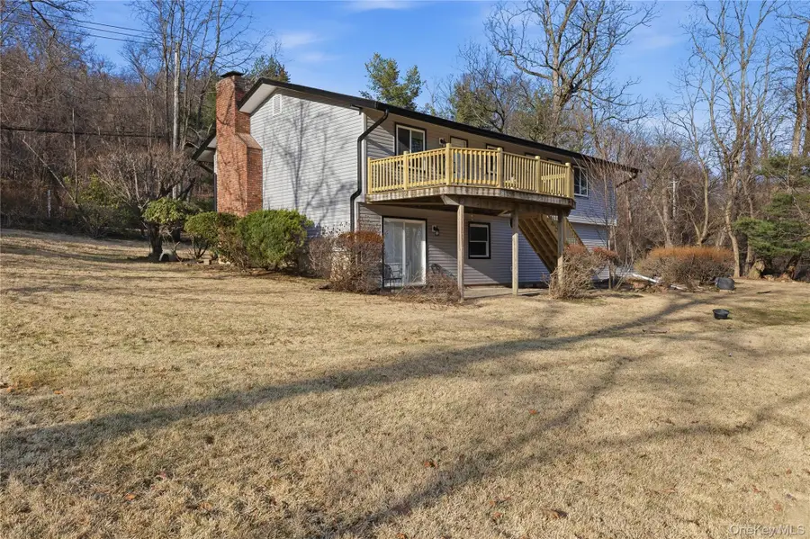 400 Old Route 304, New City, NY 10956 - #2