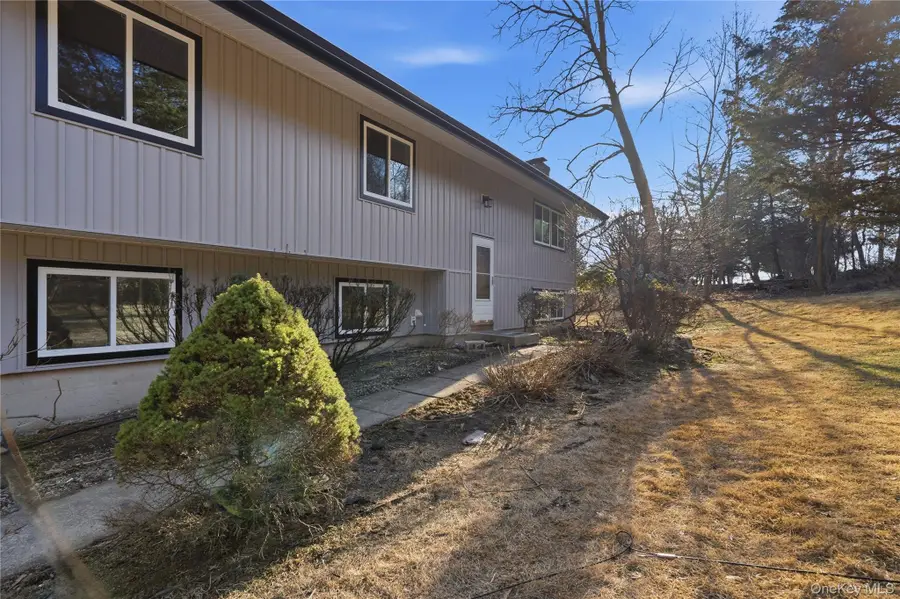 400 Old Route 304, New City, NY 10956 - #3