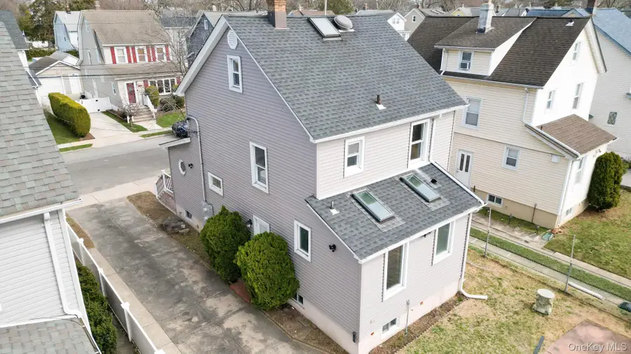 29 Everett Street, Lynbrook, NY 11563 - #2