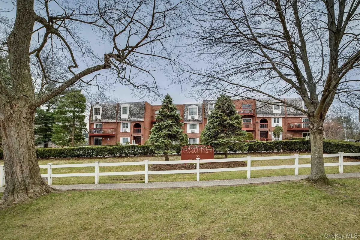 55 N Broadway #1-1, White Plains, NY 10601 - #1