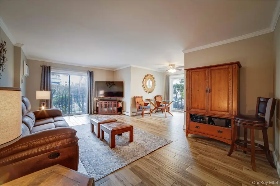 55 N Broadway #1-1, White Plains, NY 10601 - #2