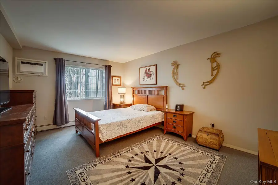 55 N Broadway #1-1, White Plains, NY 10601 - #3