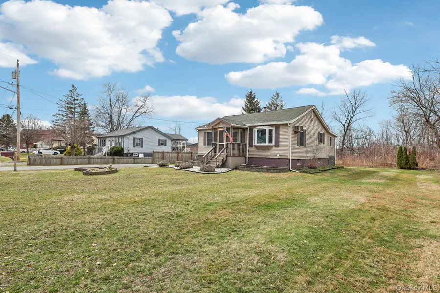 2 Moffatt Lane, Chester, NY 10918 - #2