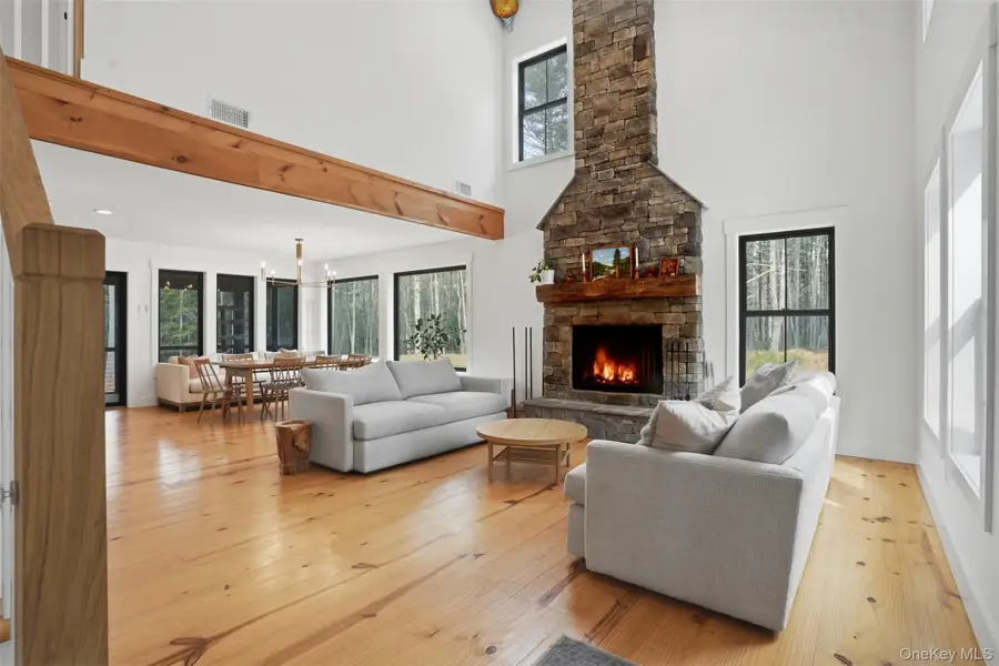 14 Tetta Lane, Olivebridge, NY 12461 - #3