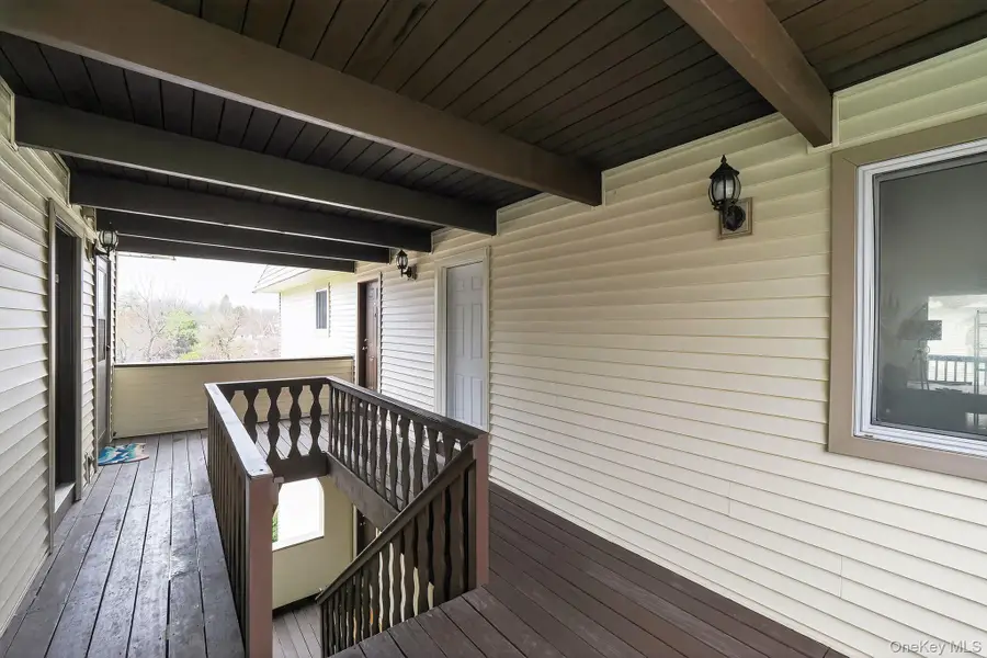 25 Village Park Drive #3A, Fishkill, NY 12524 - #2