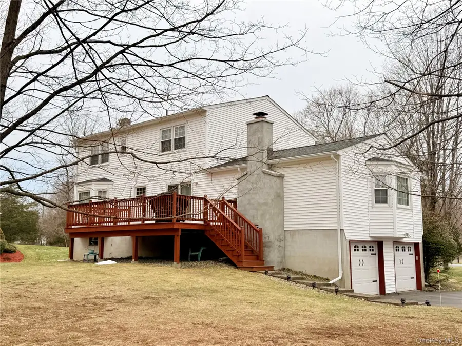 2 Eisenhower Court, Hopewell Junction, NY 12533 - #2