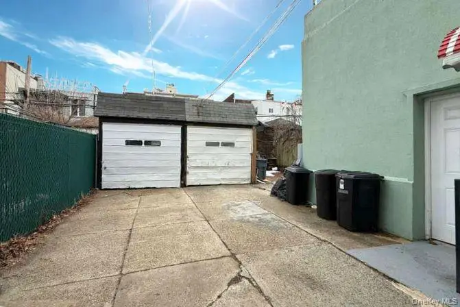 3023 83rd Street, East Elmhurst, NY 11370 - #3