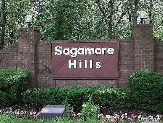 126 Glen Hollow Drive, Port Jefferson Station, NY 11776 - #1