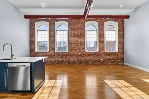 200 School House Road #4E, Peekskill, NY 10566