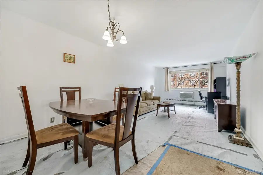 39-65 52nd Streets #5N, Woodside, NY 11377 - #2