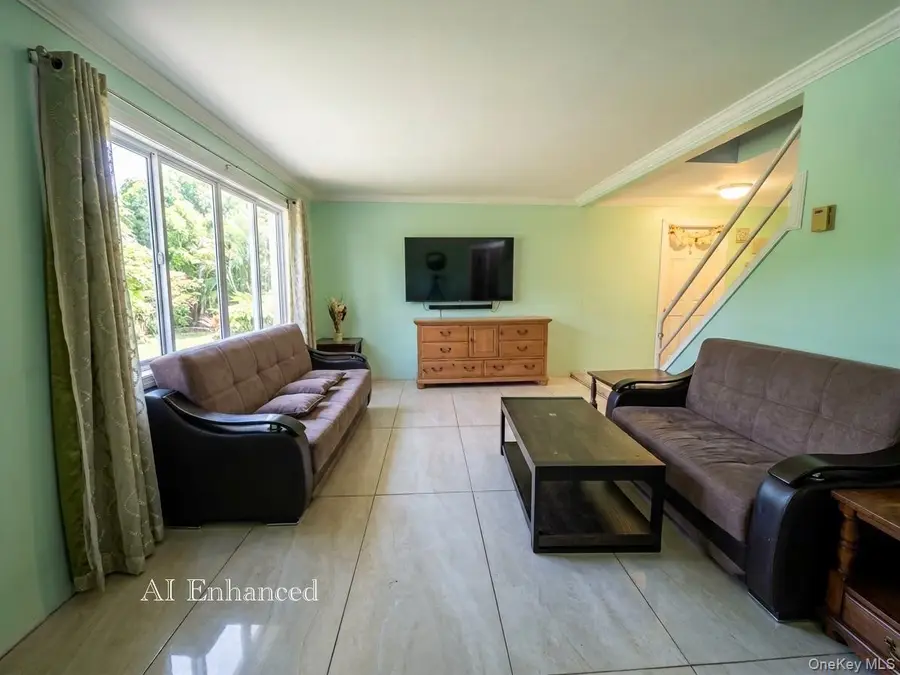 3591 Fiddler Lane, Bethpage, NY 11714 - #2