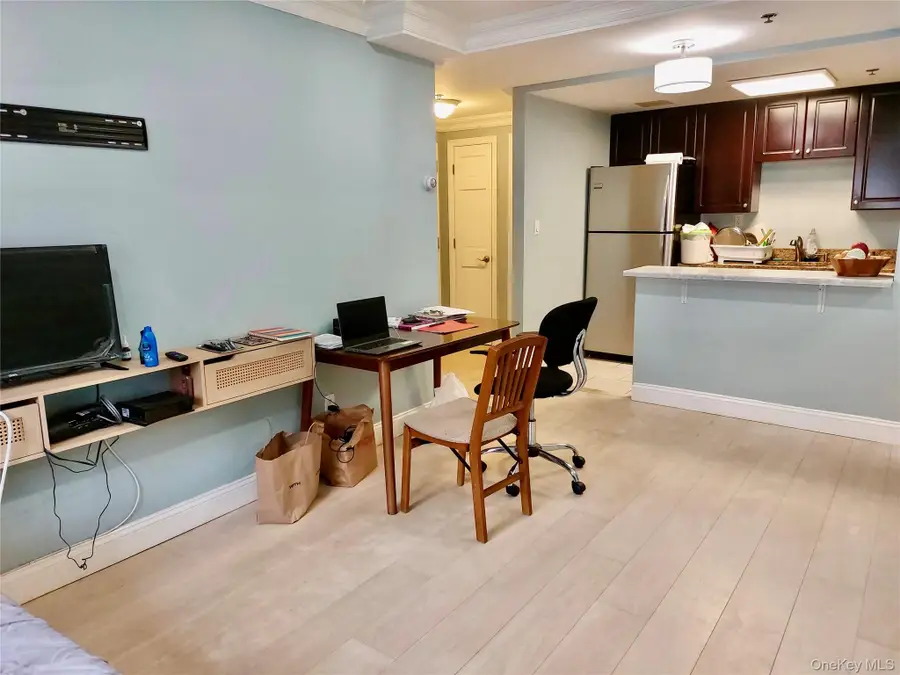 14116 84th Drive #1C, Briarwood, NY 11435 - #3