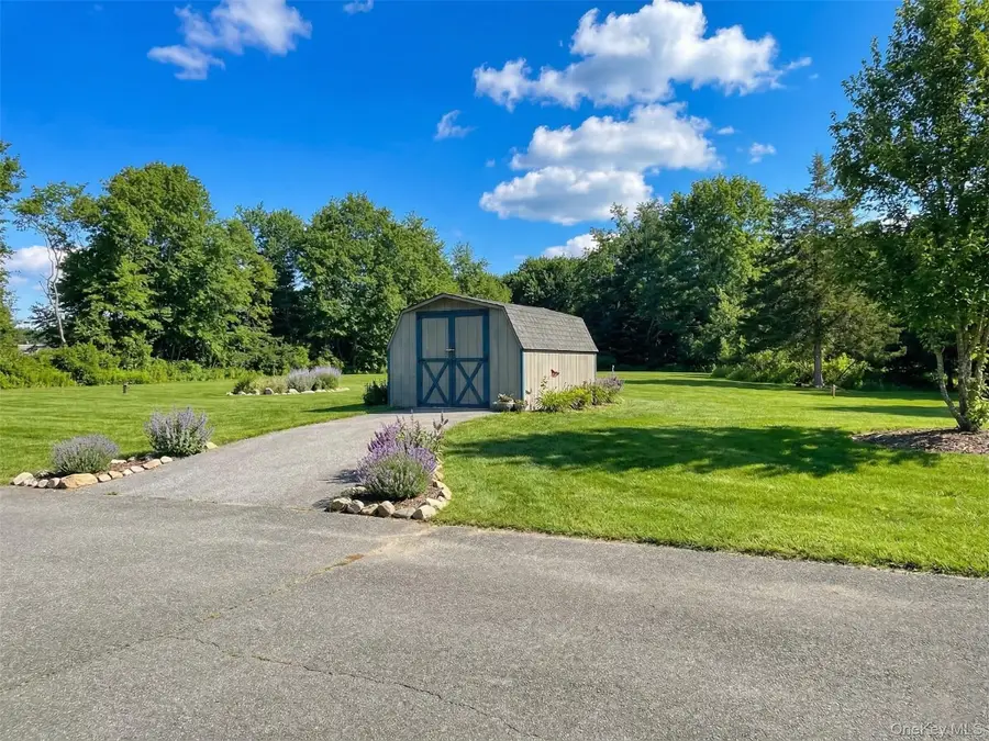 1038 Us Route 209, Cuddebackville, NY 12729 - #2