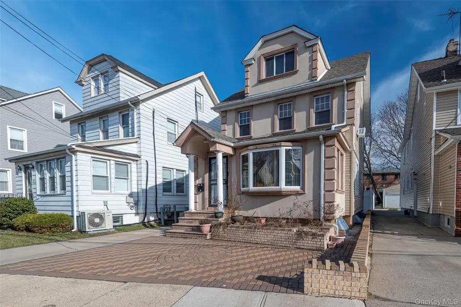 230-15 88th Avenue, Queens Village, NY 11427 - #3