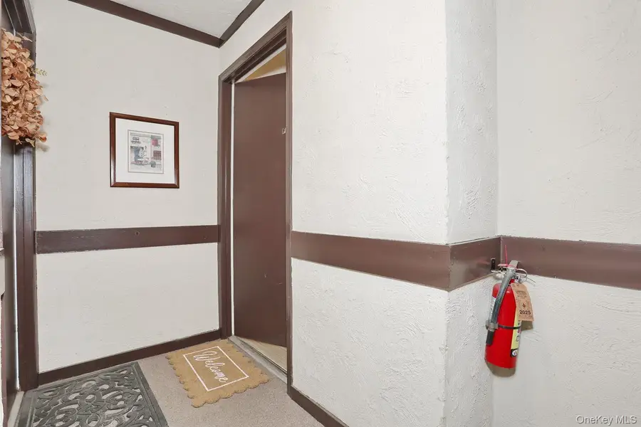 26 Milford Lane #F, Suffern, NY 10901 - #2