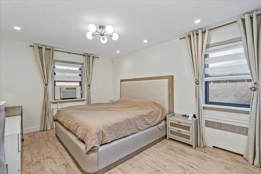 7343 217th Street #366B1, Oakland Gardens, NY 11364 - #3