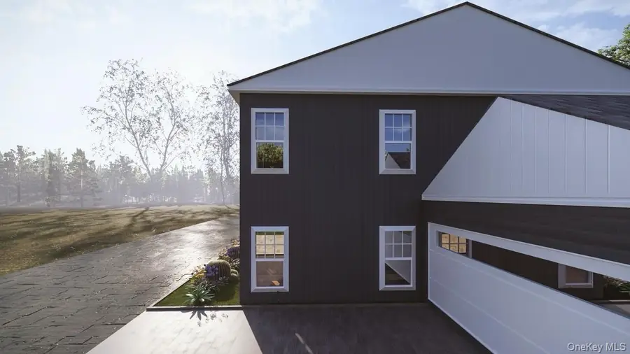 131 Riley Road, New Windsor, NY 12553 - #3