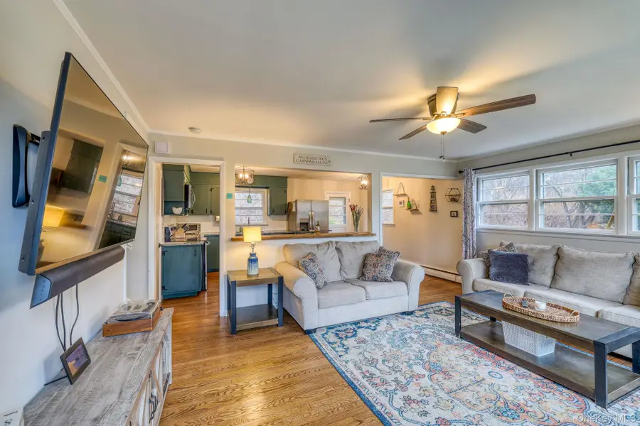 152 Sunrise Hill Road, Fishkill, NY 12524 - #3