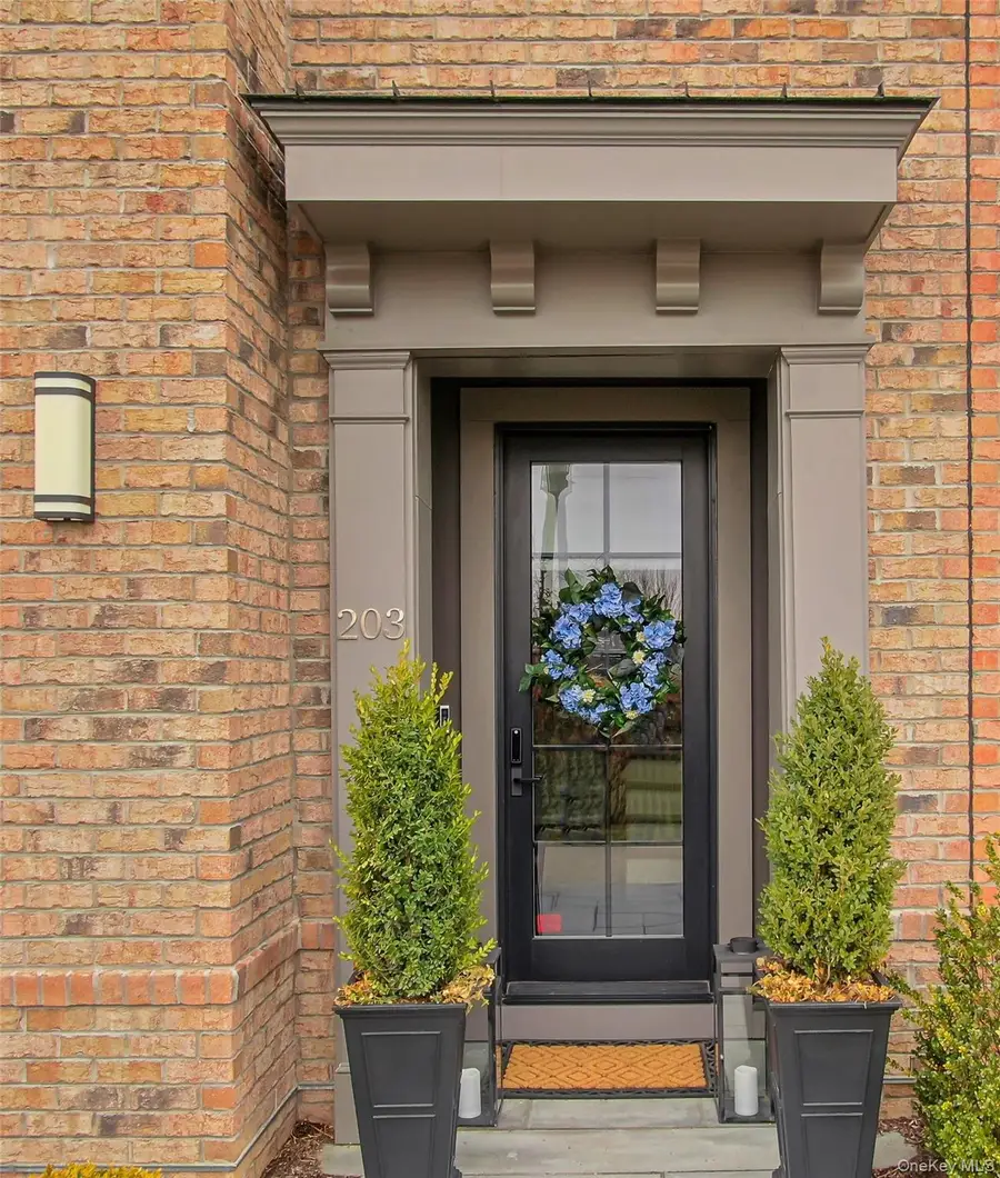 203 Palisades Boulevard, Sleepy Hollow, NY 10591 - #3