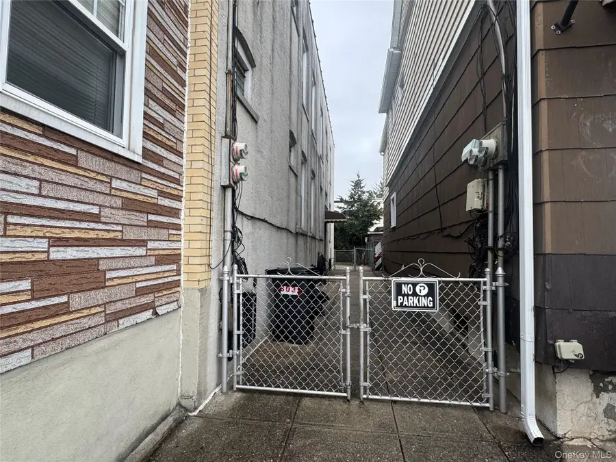 80-33 90 Road, Woodhaven, NY 11421 - #2