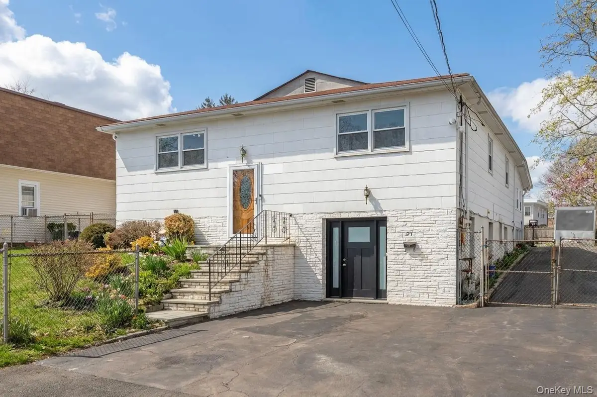 97 Benson Street, West Haverstraw, NY 10993 - #1