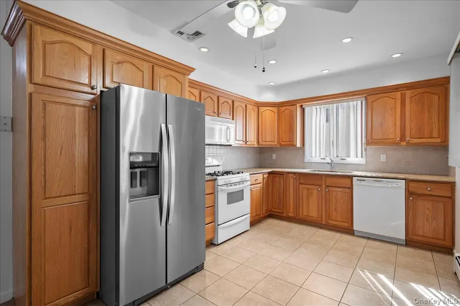 97 Benson Street, West Haverstraw, NY 10993 - #2