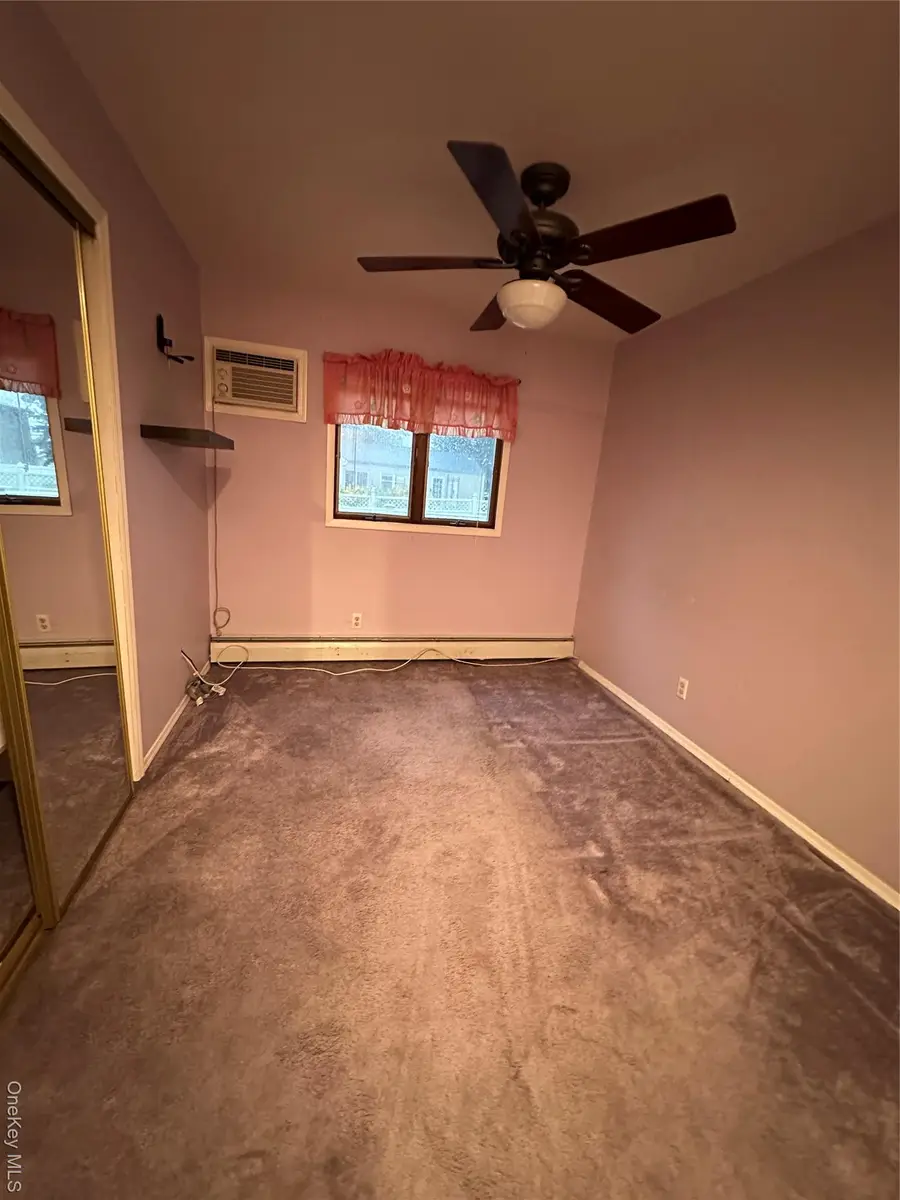 30 Poplar Avenue, Farmingdale, NY 11735 - #3