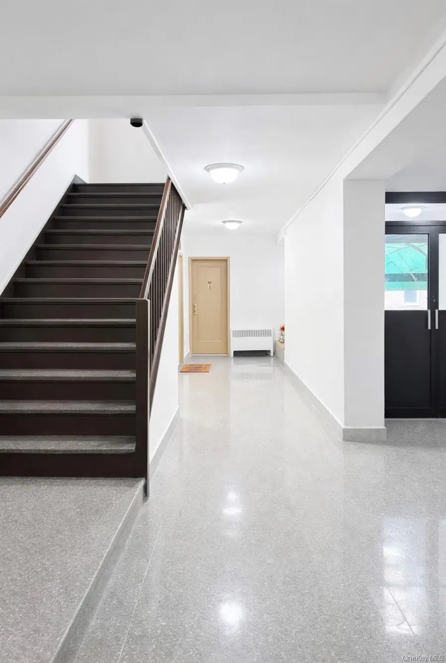 2255 Cruger Ave. #1B, Bronx, NY 10467 - #2