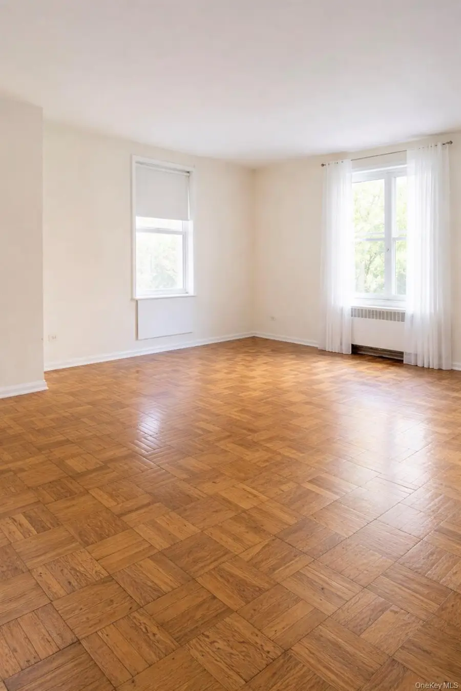 2255 Cruger Ave. #1B, Bronx, NY 10467 - #3