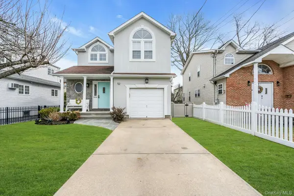 52 Edgewood Road, Port Washington, NY 11050