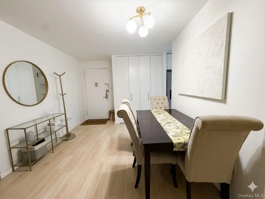 77 Fulton Street #6F, New York, NY 10038 - #2