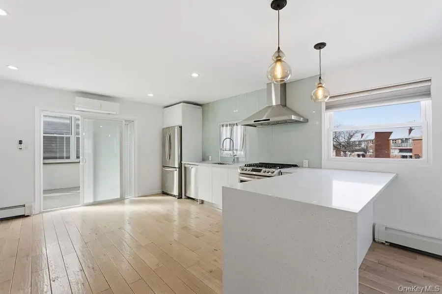 8928 133rd Avenue, Ozone Park, NY 11417 - #3