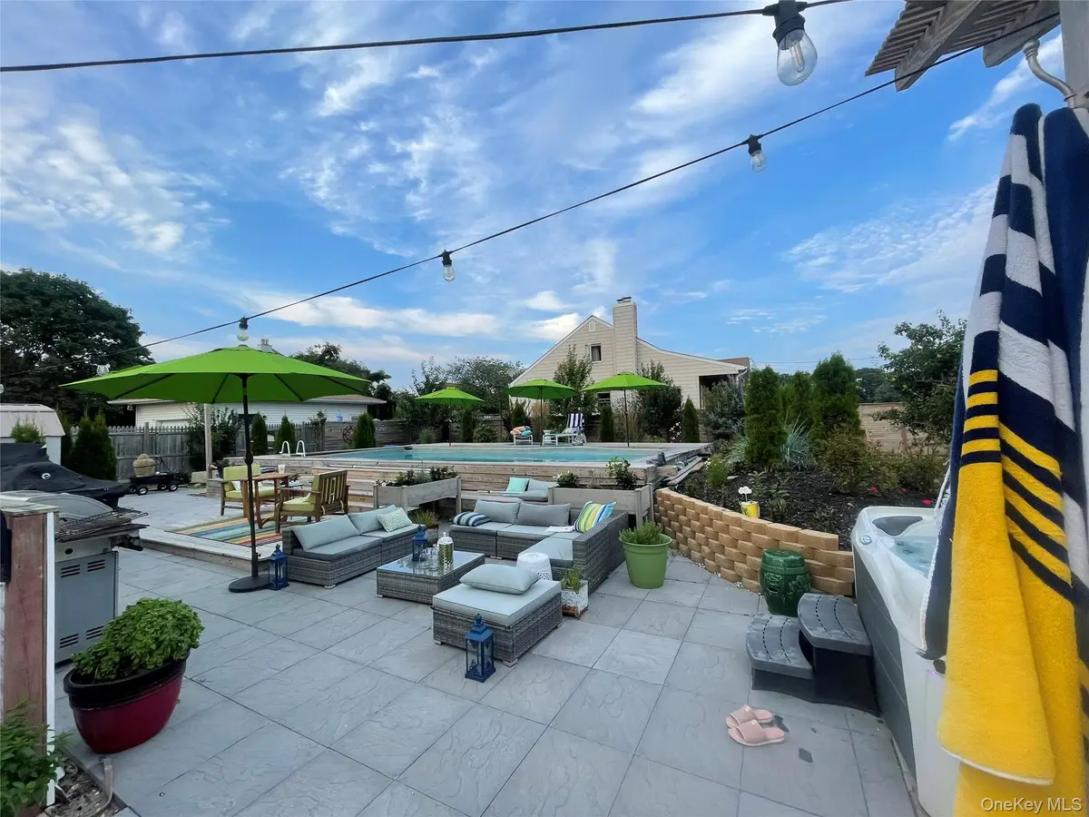 79 Grandview Drive, Shirley, NY 11967 - #1