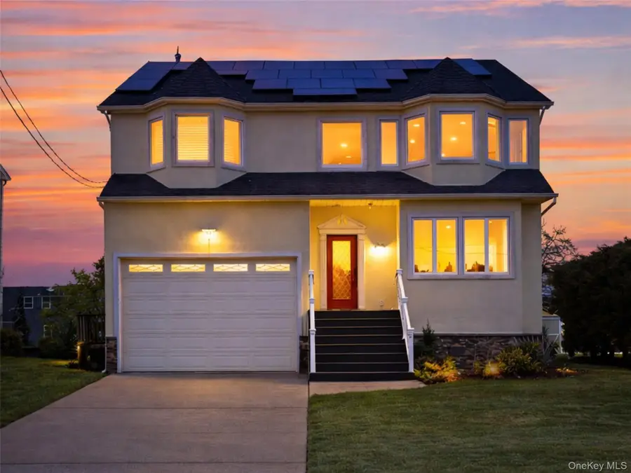 1137 Northern Boulevard, Baldwin Harbor, NY 11510 - #3