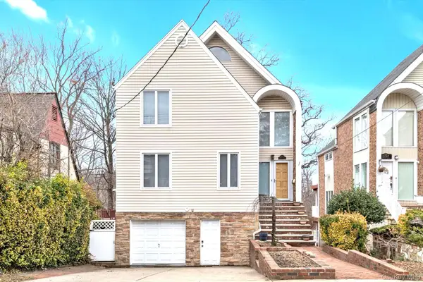 217-63 Corbett Road, Bayside, NY 11361