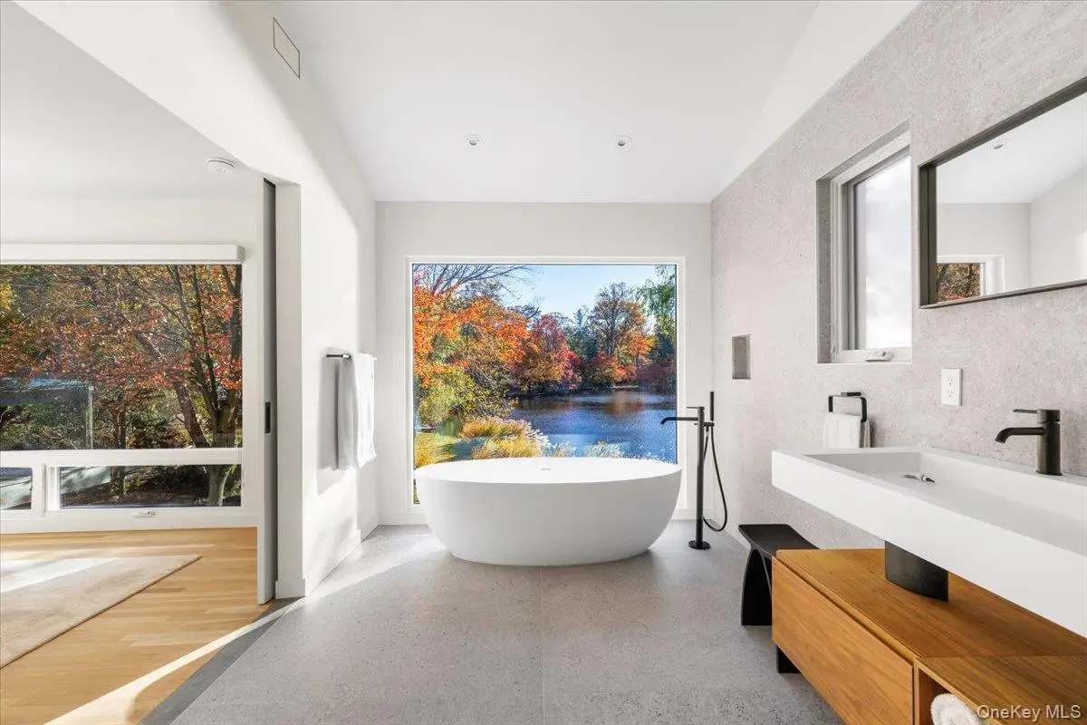 51 Whitetail Road, Irvington, NY 10533 - #1