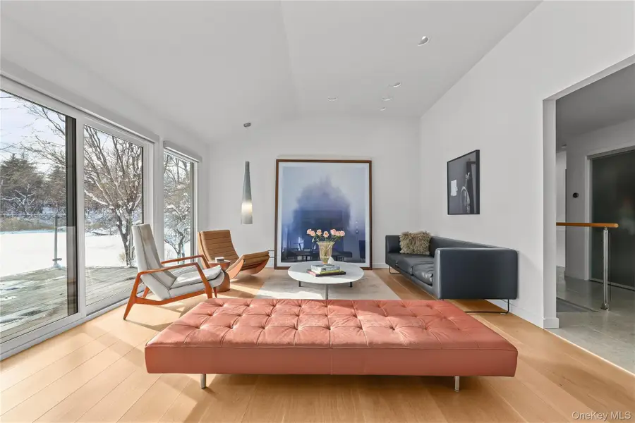 51 Whitetail Road, Irvington, NY 10533 - #3