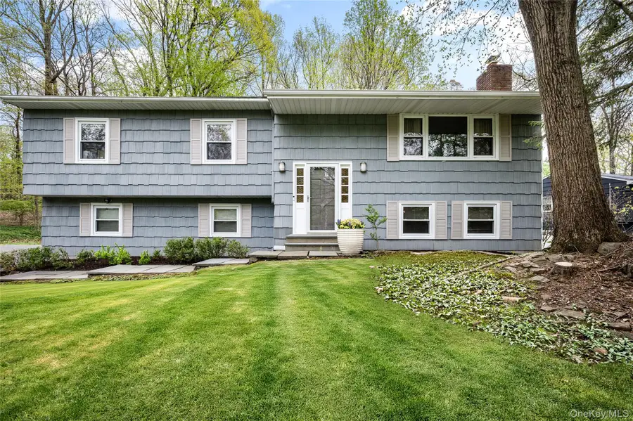 12 Westview Drive, Katonah, NY 10536 - #2