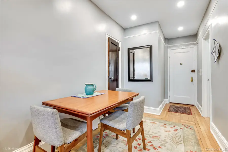 4842 44th Street #5H, Woodside, NY 11377 - #3