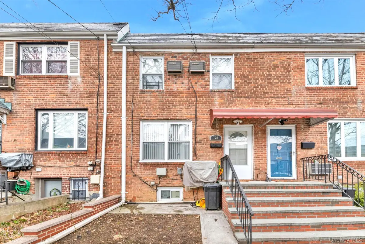 7-20 160th Street, Whitestone, NY 11357 - #1