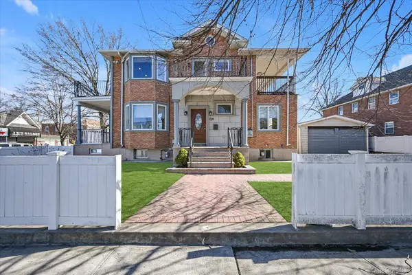 208-04 35th Avenue, Bayside, NY 11361