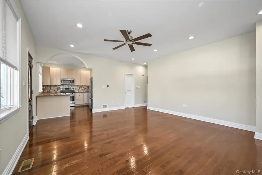 208-04 35th Avenue, Bayside, NY 11361 - #3