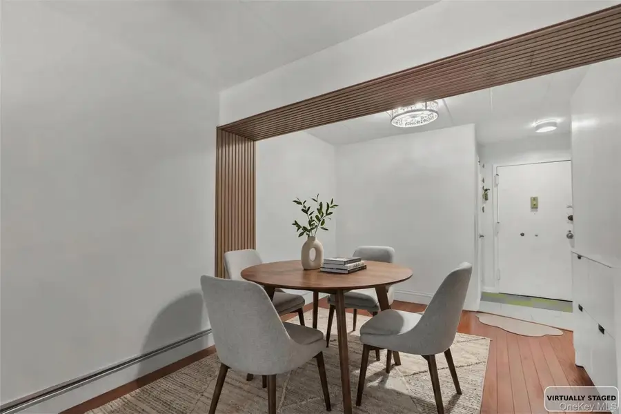 139-35 35th Avenue #6A, Flushing, NY 11354 - #3