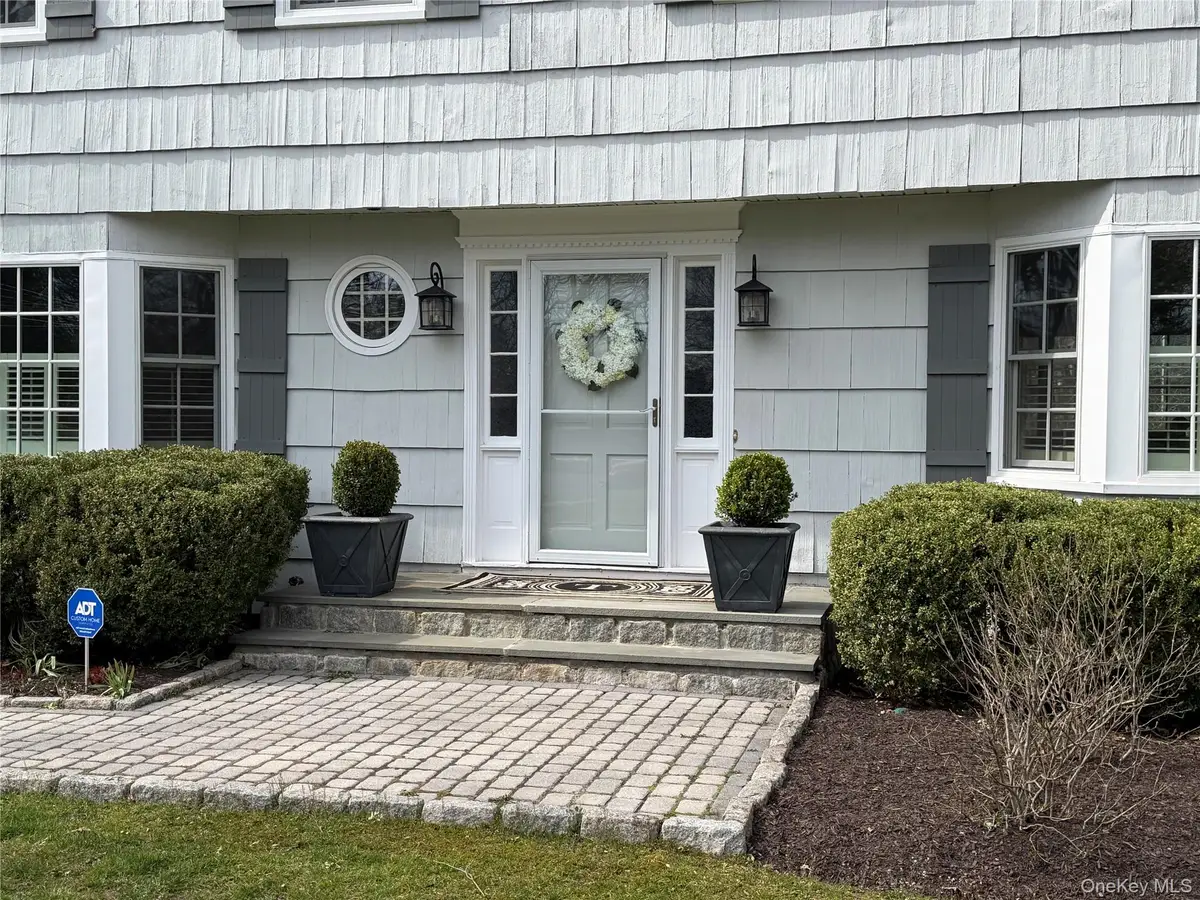 19 Deer Run Road, South Salem, NY 10590 - #1