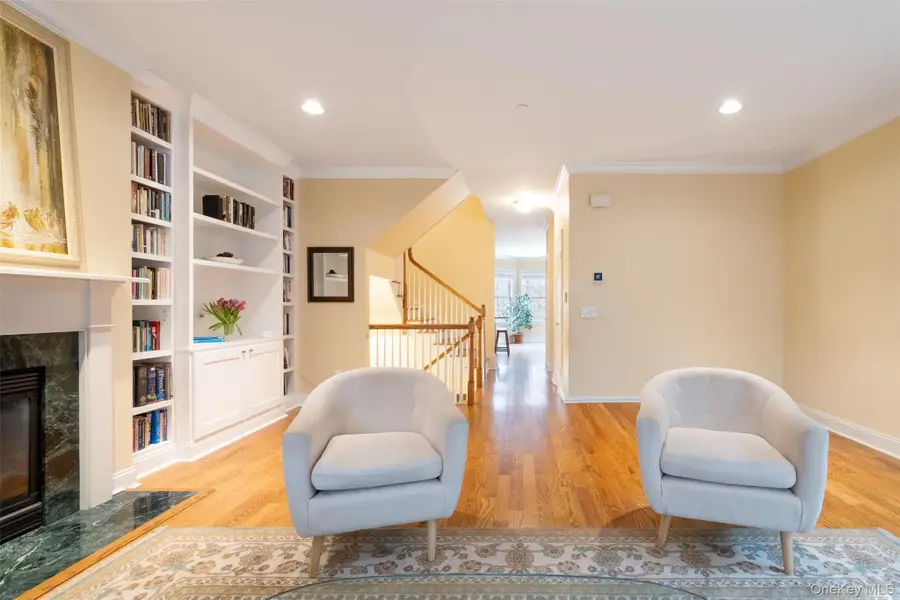 31 1st Street, Pelham, NY 10803 - #3