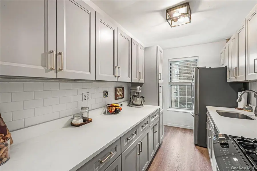 30-47 Hobart Street #4K, Woodside, NY 11377 - #2