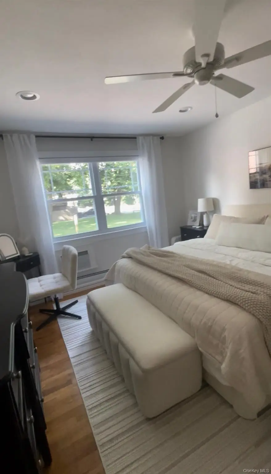 43 Fair Harbor Drive Drive #43 Building 3, Patchogue, NY 11772 - #3